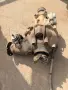 41101-71030 преден диференциал от Toyota Hilux Pickup 2.4 D 4WD, 150 кс., снимка 5