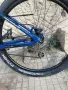 Велосипед Nakamura Summit 705 – 27.5", размер L, снимка 4