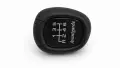 Топка за скоростен лост Mercedes W202 W210 ML W163 6 скорости OEM 2102673710, снимка 3