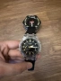 Часовници Baby G и G-Shock, снимка 8