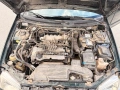 Mazda 323, 1.5 Бензин, Газ, снимка 9