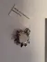 Сребърна висулка 8,70гр., снимка 2