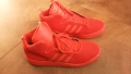 Adidas FITFOAM размер EUR 44 UK 9 1/2 маратонки 4-8-S, снимка 2