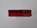 Nintendo 3DS - качени много игри, снимка 7