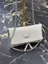 Zadig-Voltaire ✨Дамски Чанти , снимка 5