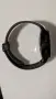Samsung galaxy watch 5 pro, снимка 6