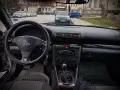 AUDI 1.9TDIIIIII, снимка 5