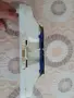 ELECTROLUX дозатор за пералня, използван, София, снимка 4