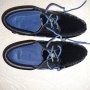 Timberland + Chinatown Market № 43 мъжки обувки  , снимка 3