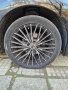Джанти O.Z. за Пежо - 17ки 4х108 7J ET25, снимка 4