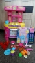 Детска кухня +киносалон , снимка 1