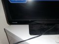   LCD TV Toshiba 22"+DVD, снимка 5