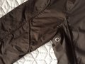 Gaastra оригинално дамско кафяво яке S/М, снимка 8
