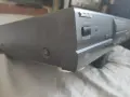 Technics SL PG390 компакт диск плеър, снимка 3