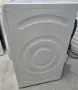 Продавам Пералня BOSCH Serie 4 6кг A++ 1400 оборота ГЕРМАНИЯ, снимка 9