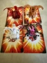 Бакуган/Bakugan OG/стари, снимка 3