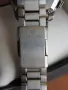 CASIO OCW-T1010 OCEANUS TOUGH MVT TITANIUM MULTI BAND 6 10 BAR MADE IN JAPAN, снимка 7