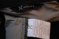 Haglofs Mid Flex панталон Hybrid Мъжки L трекинг bergans marmot patagonia, снимка 7