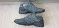 Salomon Gorе Tex Warra Size 40/25см UK 6.5 US 8 ОРИГИНАЛ! Спортни обувки!, снимка 8