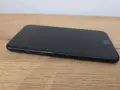 Apple iPhone SE GEN 3 128 GB , снимка 9