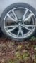 4бр.Лети джанти с гуми М22 за БМВ Х6,Х7, снимка 8