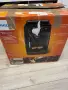 Продавам Кафеавтомат PHILIPS 800 SERIES, снимка 1