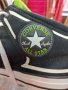 Converse p.42, снимка 10