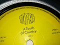 ПОРЪЧАНА-a touch of country-made in great britain 3105222122, снимка 12