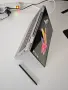 Samsung Galaxy Book 2 360 Windows 11 pro, снимка 3