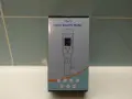 Water Tester 7 в 1 тестване на вода, pH, , снимка 2