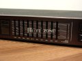 ЕКВАЛАЙЗЕР  Jvc sea-33b /3 , снимка 6