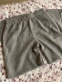 Дамски долнища , снимка 4