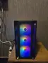 Геймърски компютър Ryzen 5 5500 / RX 6600 / 32GB RAM, снимка 2
