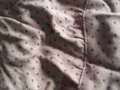 Риза fetish , снимка 2