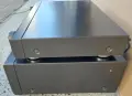 Предусилвател Technics SU-C800U, снимка 6