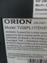 Телевизор  Orion  -  26 инча   199 лева, снимка 8