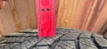 зимни гуми 225/60r18, снимка 7