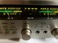 Кас.дек DUAL C-844 , снимка 4