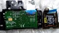 LG 43UK6470PLC със счупена матрица ,LGP43DJ-17U1 ,EAX67872805(1.1) ,TWCM-K305D ,HC430DGG-SLTL5-A111, снимка 14