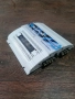 усилвател BLAUPUNKT , снимка 4