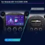 Mazda MX-5 Мултимедия Навигация Android, снимка 2