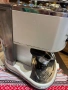 Еспреco машина Delonghi ECOV 311.BG, 1100 W ,15 бара, снимка 4