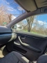 audi a4 b6 1.9 131, снимка 11