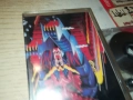 JUDAS PRIEST TAPE 2609251712, снимка 8