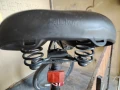 Седалка за велосипед Selle Royal, снимка 3