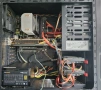Геймърска конфигурация Intel i7-4790 / R9 290 / 16GB RAM / 256GB SSD + 1TB HDD, снимка 5