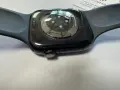 Часовник Apple Watch 10  46mm  100%bh , снимка 8