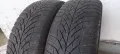 205 60 16 ЗИМНИ 2БР ДОТ22, снимка 2