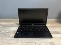 Лаптоп Acer 8RAM/i5-4200/500GB/15,6Инча., снимка 4
