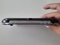 Sony PS Vita Playstation Vita - качени много игри - хакната - 3G, снимка 4